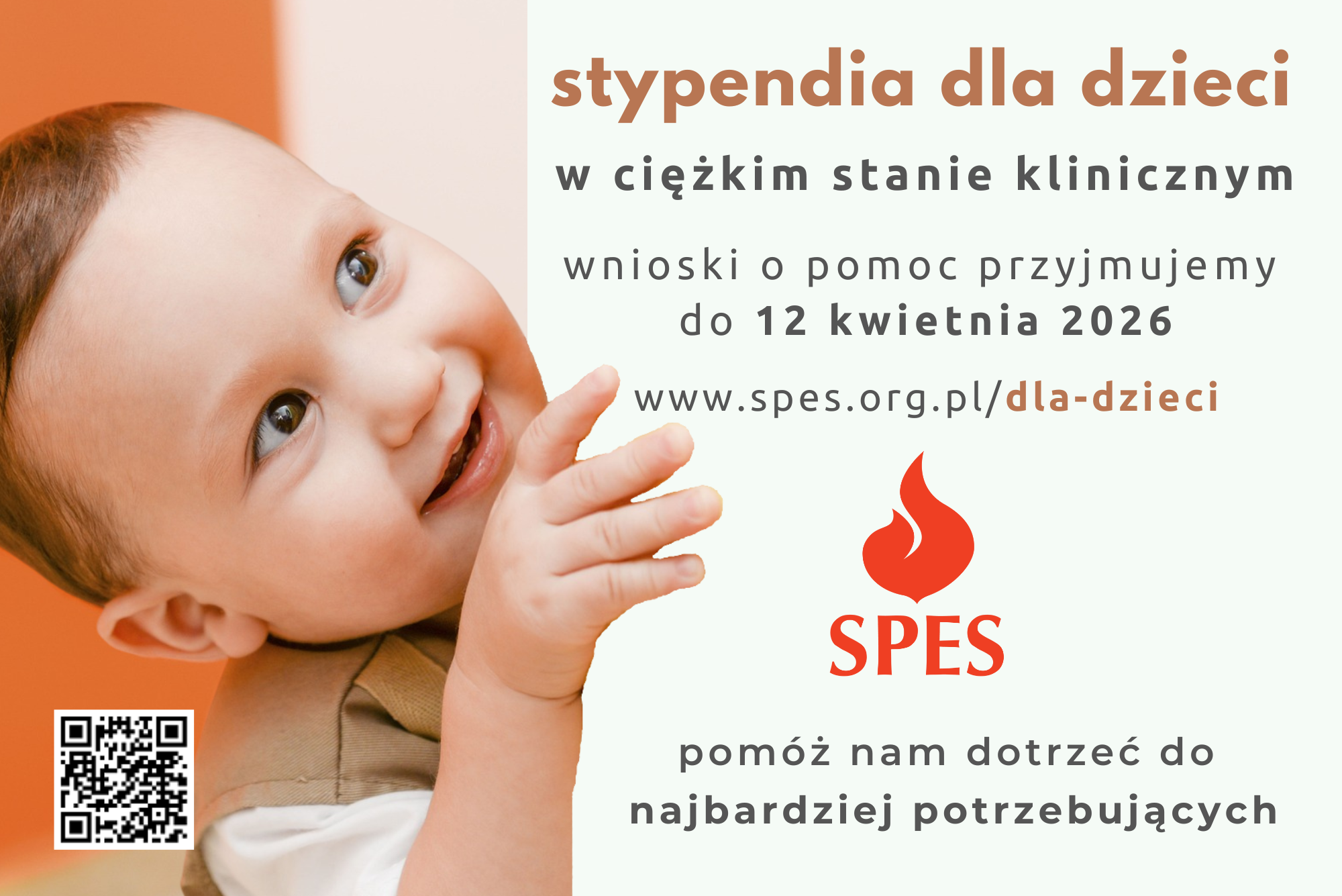 grafika stypendia 2026