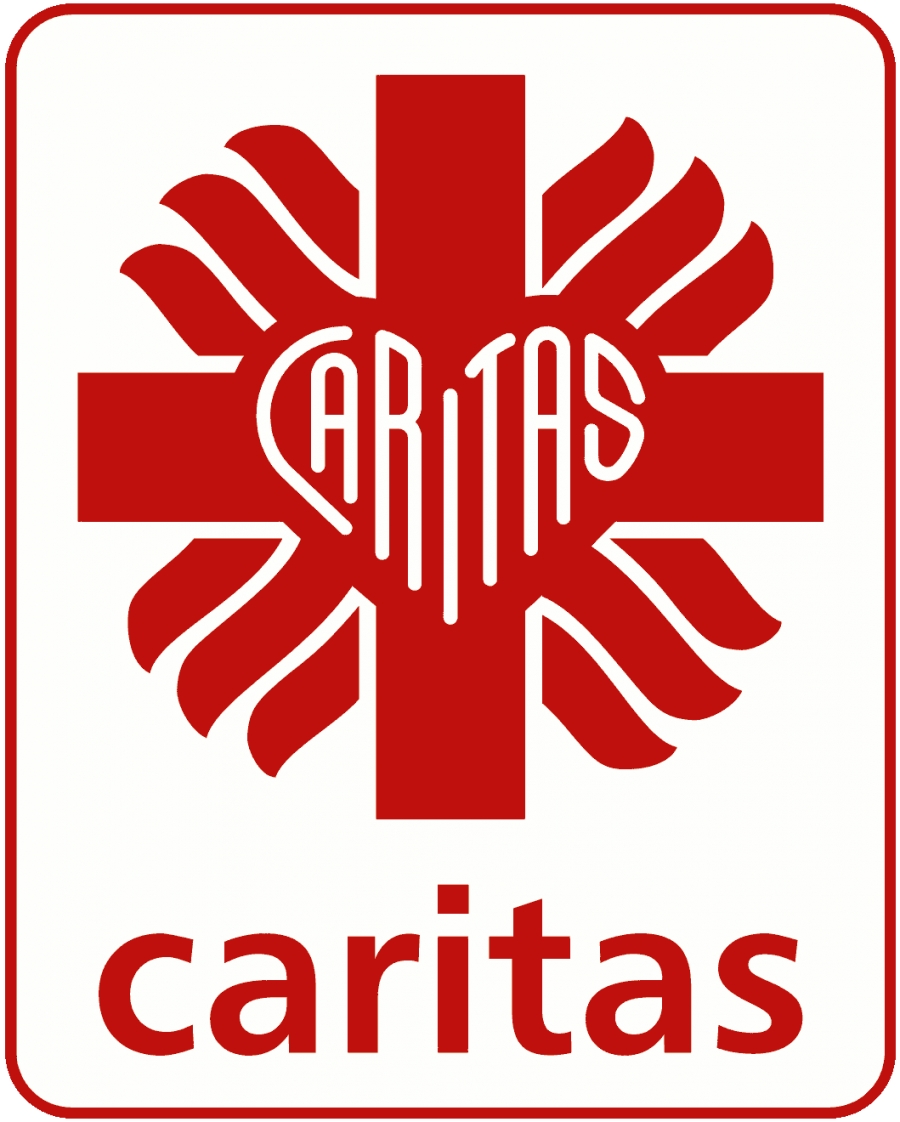 caritas