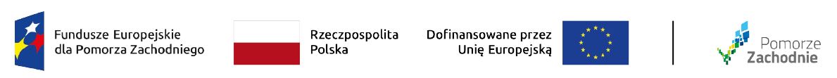 dofinansowanie UE