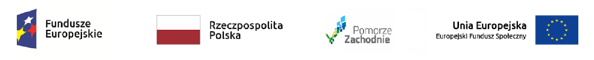 fundusze europejskie