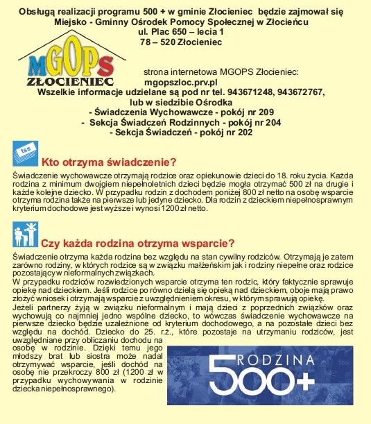 rodzina550 1