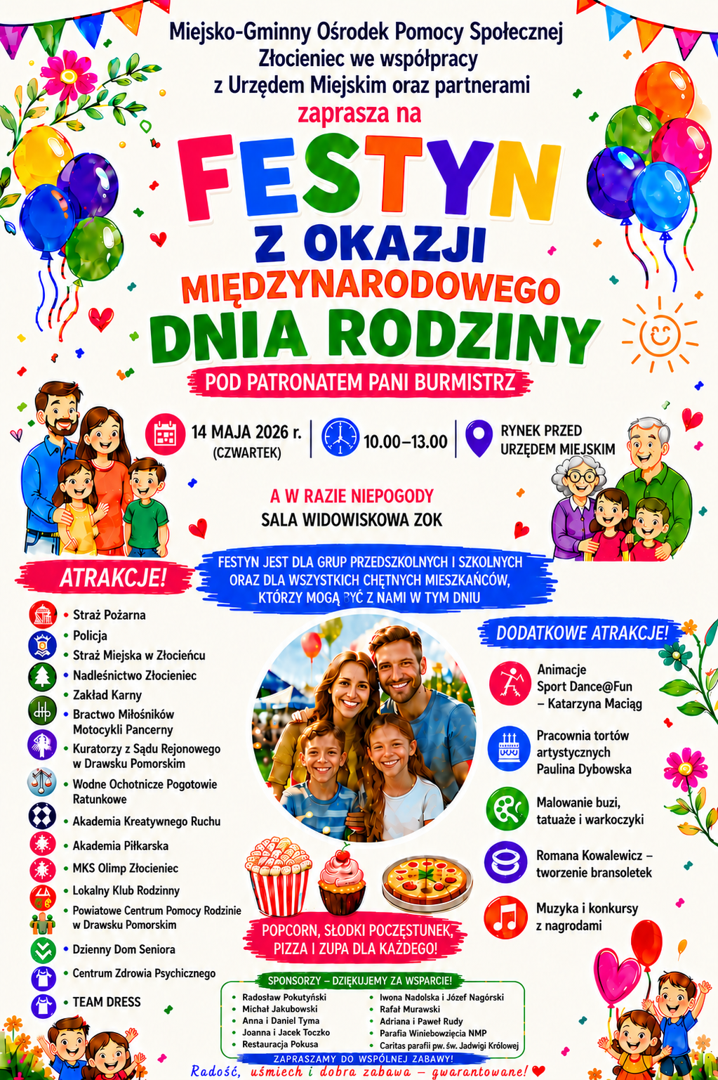 DzienRodzinyplakat zmieniony