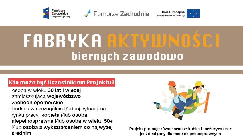 Fabryka aktywnosci b