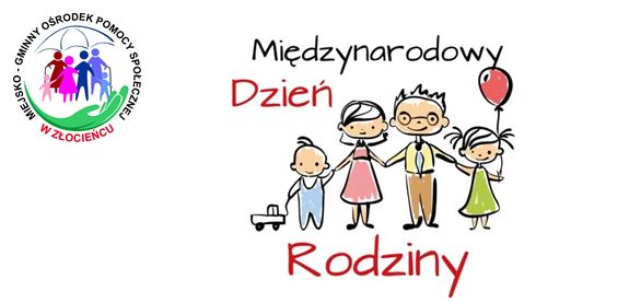 dzienRodziny 2025 b