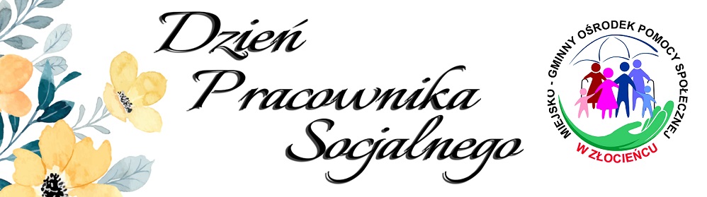 dzien pracownika baner 2024