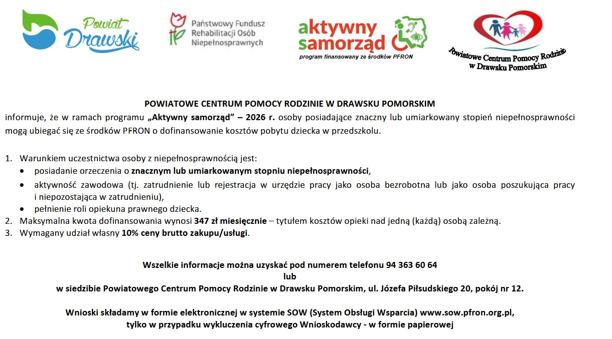 ulotka