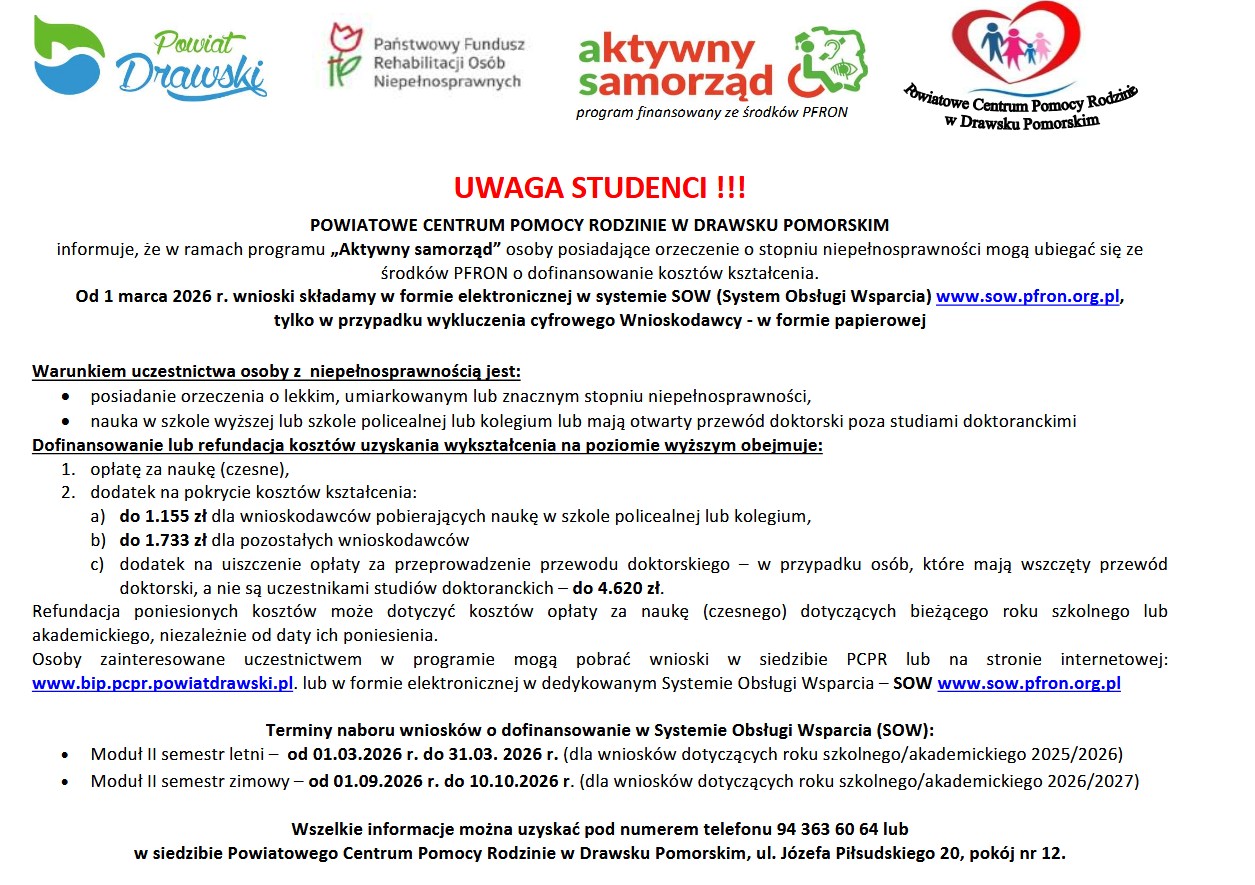 ulotka2