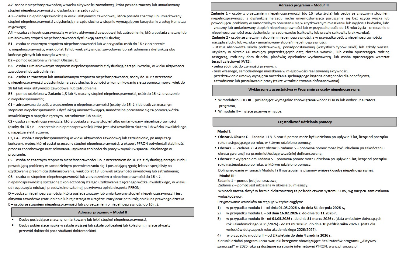 ulotka4