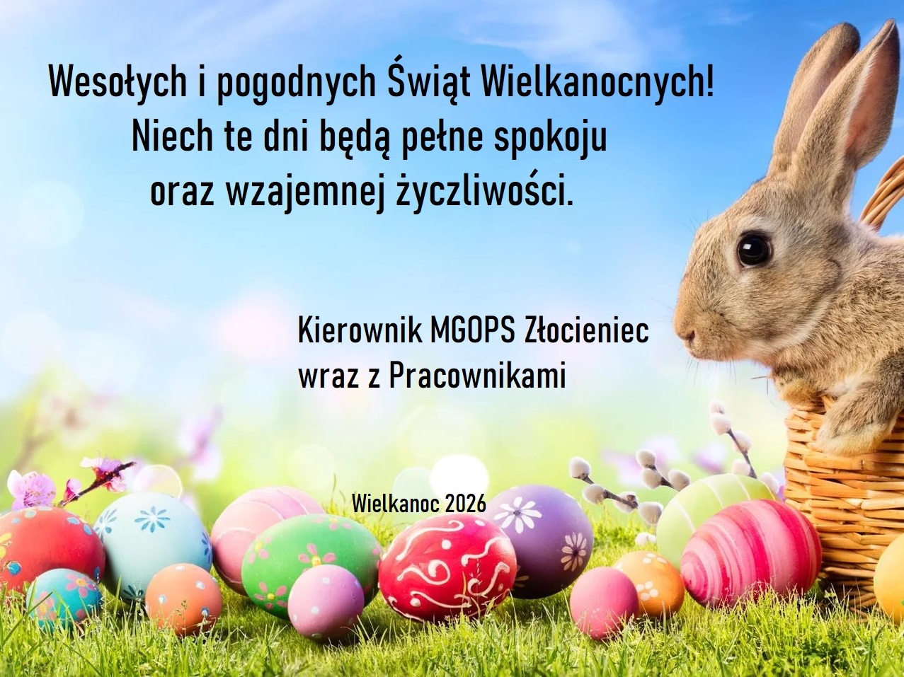 wielkanoc2026 1