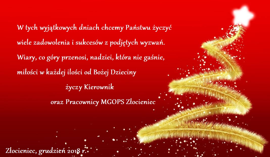 zyczenia 2018