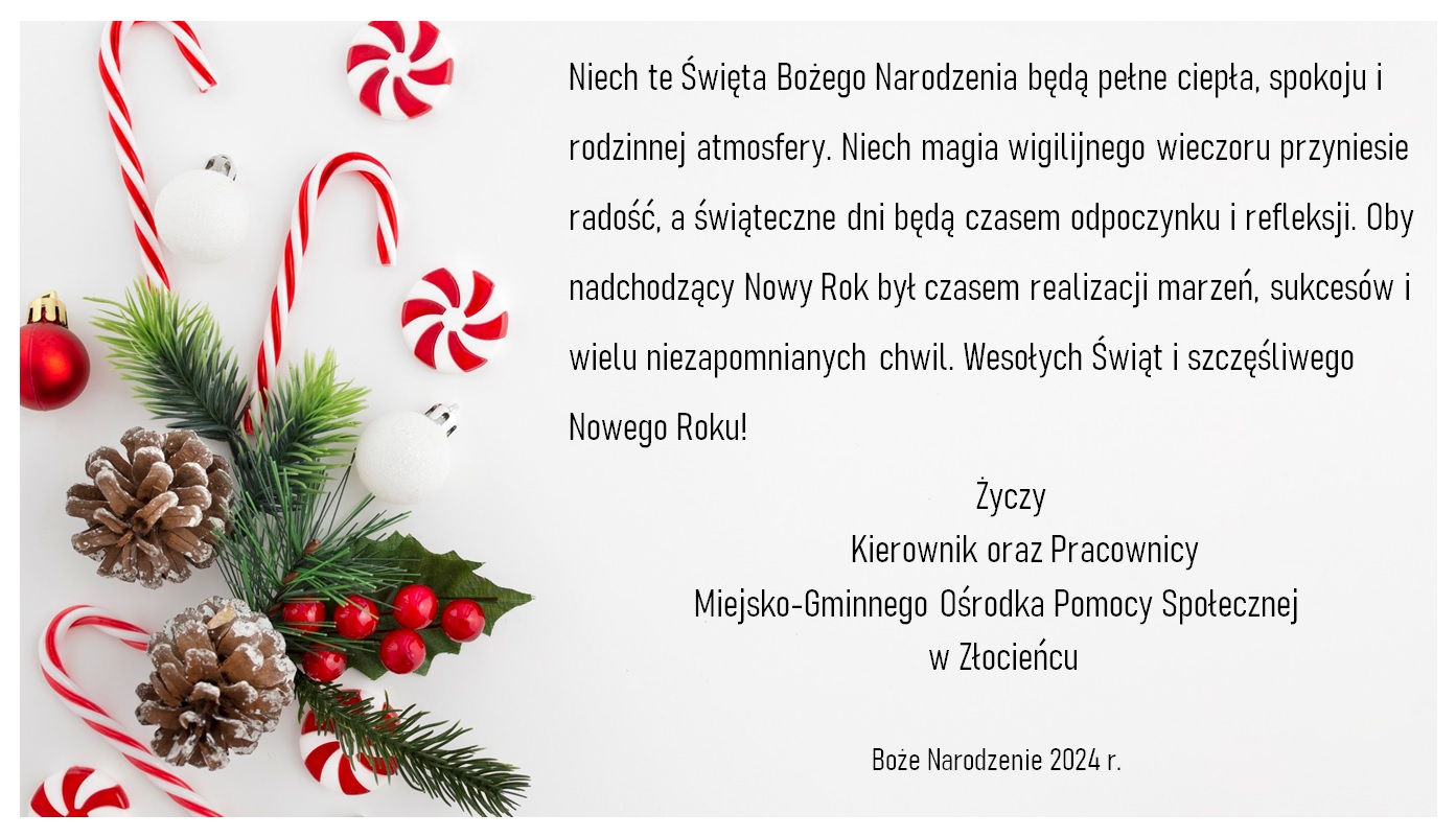 zyczenia 2024