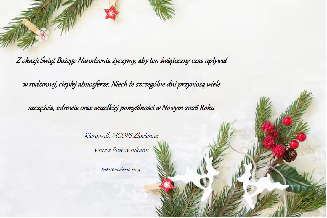 zyczenia 2025