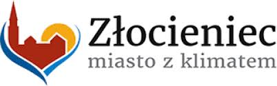 zlocieniec