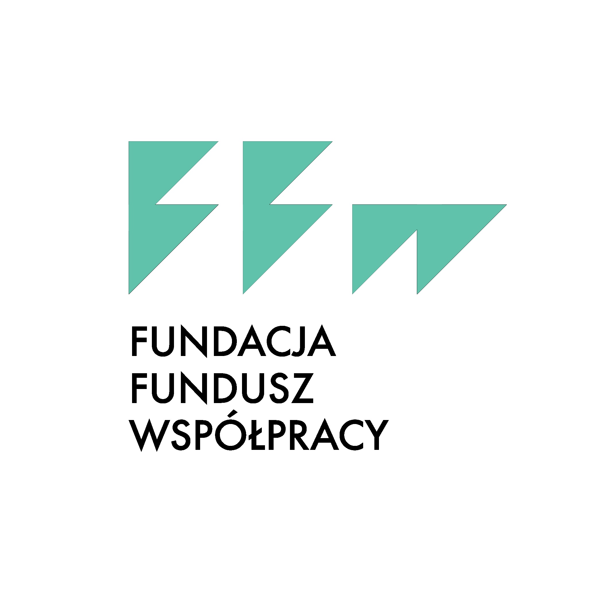 20 12 31 FFW LOGO RGB 01
