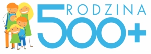 500+ - Informacja dla rodziców samotnie wychowujących dzieci - (panna, kawaler, rozwiedziona, rozwiedziony)
