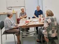 Czym jest ergoterapia?