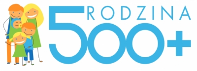 e-rodzina 500 plus