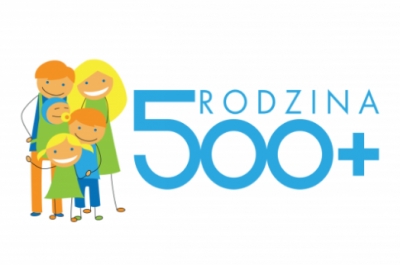 Nowe zasady przyznawania 500+