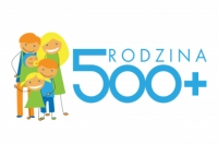 Nowe zasady przyznawania 500+
