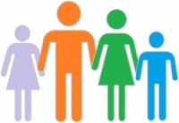 Komunikat w sprawie przyjmowania wniosków na okres zasiłkowy 2017/2018 wer. popr.