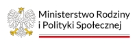 Fundusze Europejskie na Pomoc Żywnościową 2021-2027