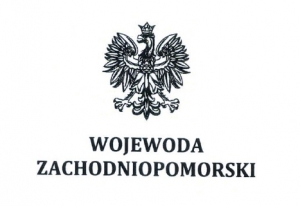 Pomoc dla poszkodowanych - Orkan Ksawery