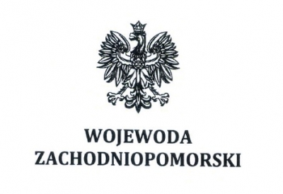 Pomoc dla poszkodowanych - Orkan Ksawery