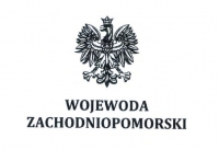 Pomoc dla poszkodowanych - Orkan Ksawery