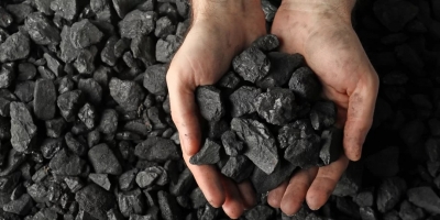 Preferencyjny zakup węgla w gminie Złocieniec i w gminie Wierzchowo