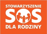Bezpłatna pomoc dla osób pokrzywdzonych przestępstwem ...