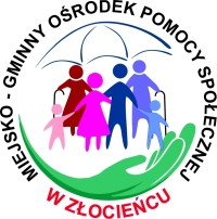 Informacja - Bon Energetyczny