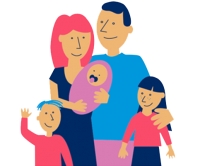 Karta Dużej Rodziny