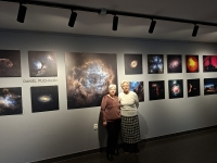 Siła pozytywnego myślenia