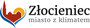Posiedzenie zespołu interdyscyplinarnego w gminie Złocieniec