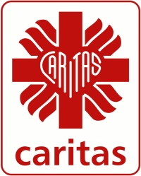 Ogłoszenie Caritas