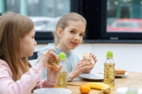Nabór wniosków o udzielenie wsparcia w postaci ciepłego posiłku w szkole i w domu