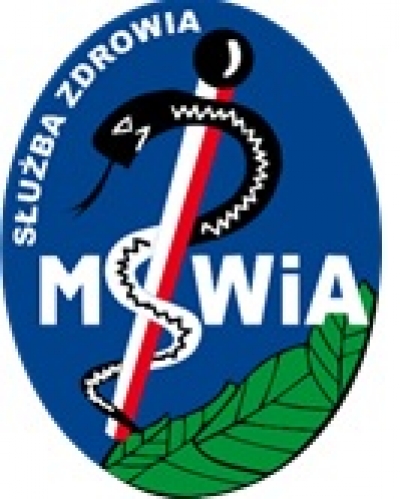 PORADNIA PSYCHOLOGICZNA DLA DZIECI I MŁODZIEŻY