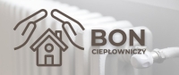 Informacja o bonie ciepłowniczym