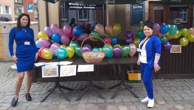 15 maja Międzynarodowy Dzień Rodziny