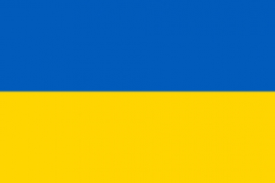 Strona internetowa w języku polskim oraz ukraińskim z istotnymi informacjami