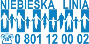 Ważne zmiany w Pogotowiu "Niebieska Linia"