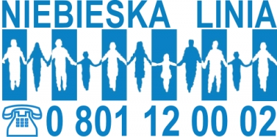Ważne zmiany w Pogotowiu "Niebieska Linia"