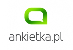 Gminna Strategia Rozwiązywania Problemów Społecznych