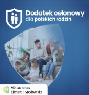 Dodatek osłonowy w 2024 roku