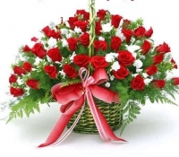 Życzenia z okazji Dnia Pracownika Socjalnego