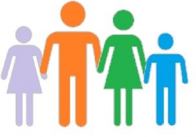 Informacja o składaniu wniosków