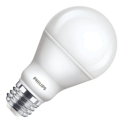 Żarówka dla seniora