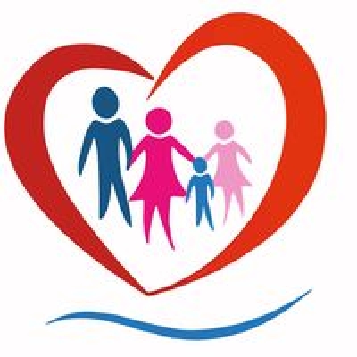 PCPR - Program Dostępne mieszkanie