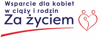 Za życiem