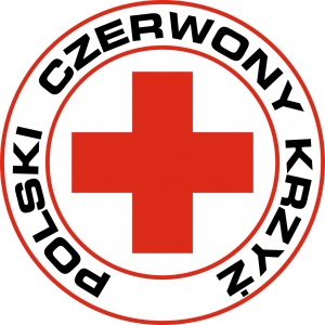 Program operacyjny - Pomoc żywnościowa